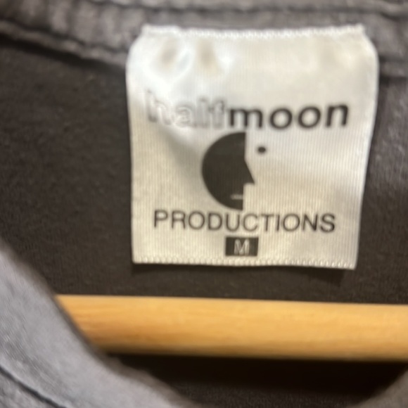 Wish you were here - Picture 3 of 5